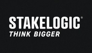 Stakelogic