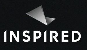 Inspired Gaming